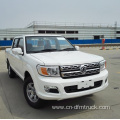 Rich P11 Gasoline Pickup Truck RHD Pick-up Truck